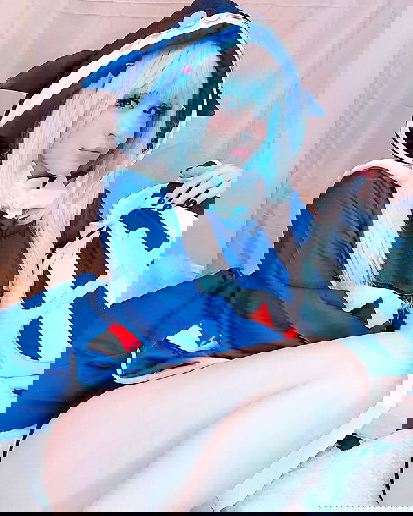 pinkchyuwu pinkchyuwu archive image