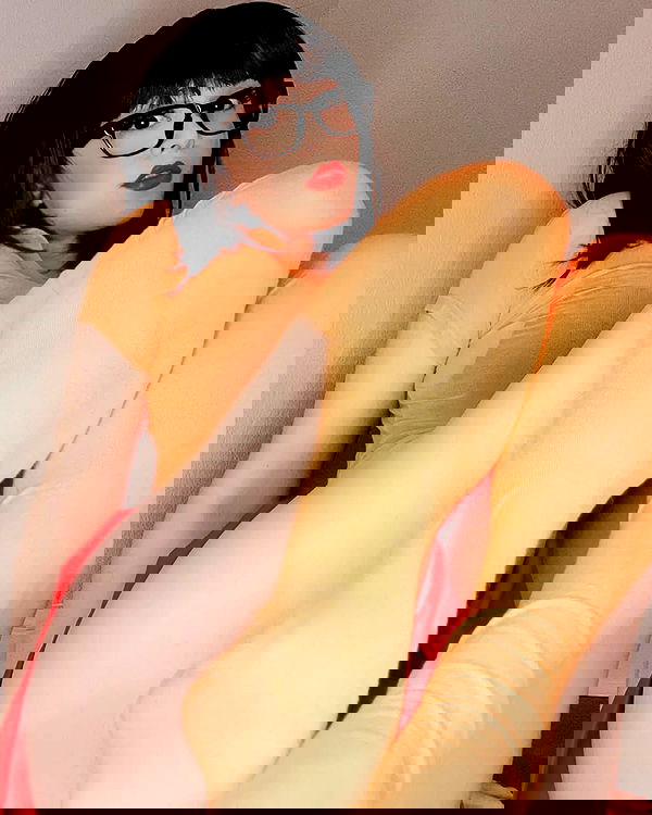 pinkchyuwu pinkchyuwu archive image