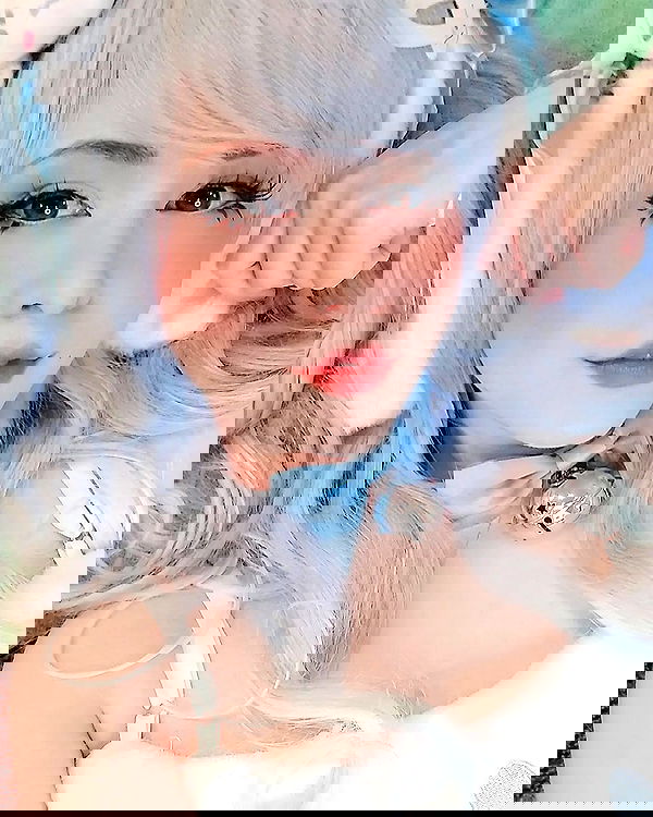 pinkchyuwu pinkchyuwu archive image