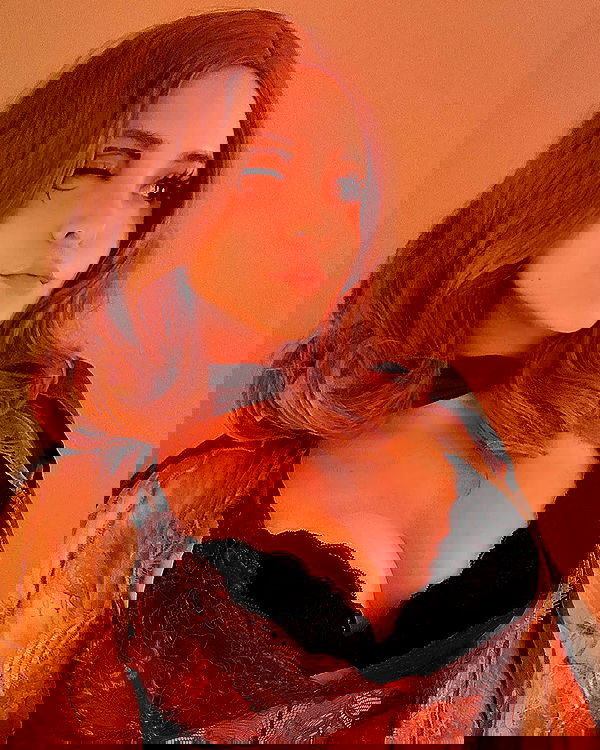 pinkchyuwu pinkchyuwu archive image