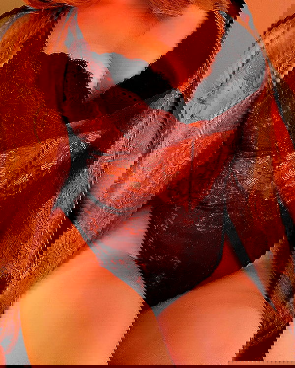 pinkchyuwu pinkchyuwu archive image