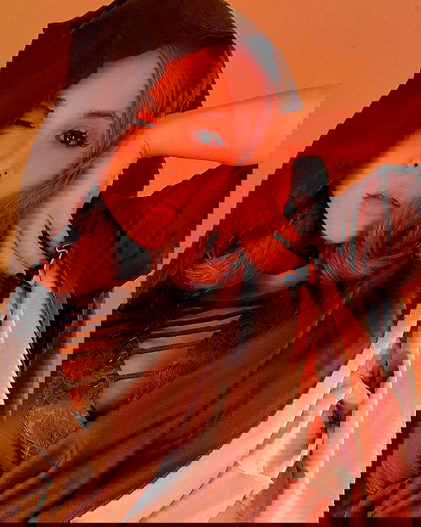 pinkchyuwu pinkchyuwu archive image