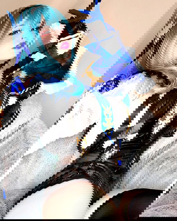 pinkchyuwu pinkchyuwu archive image