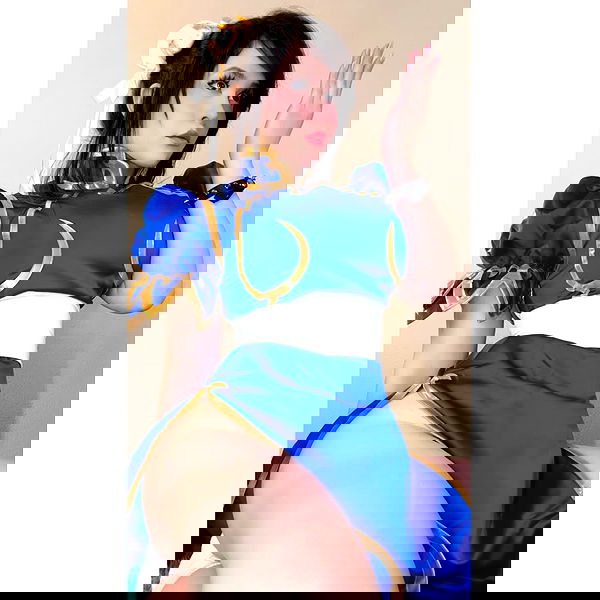 pinkchyuwu pinkchyuwu archive image