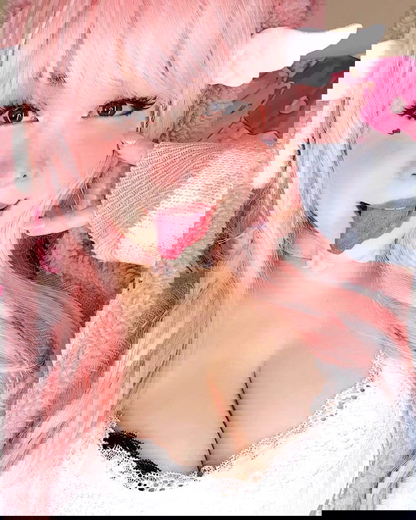 pinkchyuwu pinkchyuwu archive image