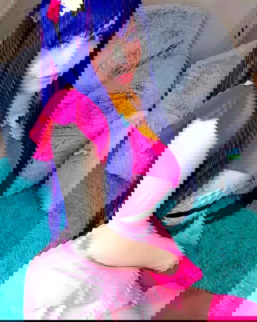 pinkchyuwu pinkchyuwu archive image