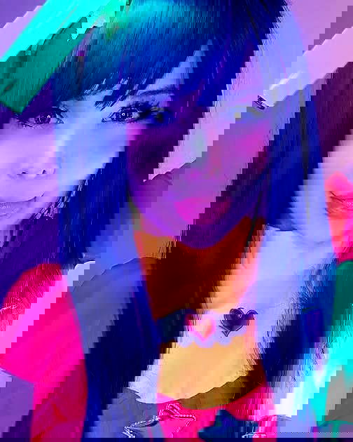 pinkchyuwu pinkchyuwu archive image