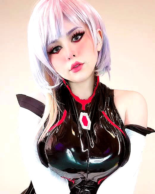 pinkchyuwu pinkchyuwu archive image