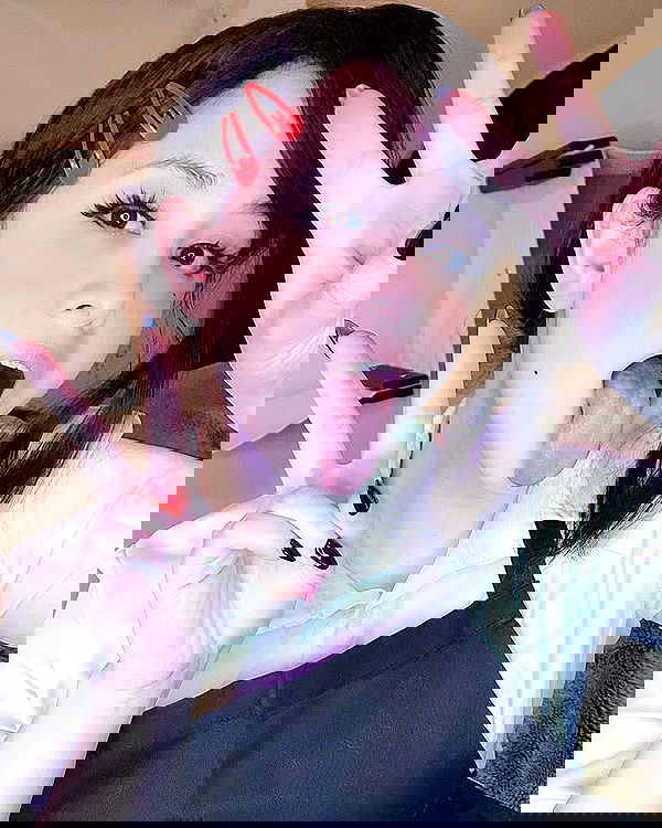 pinkchyuwu pinkchyuwu archive image