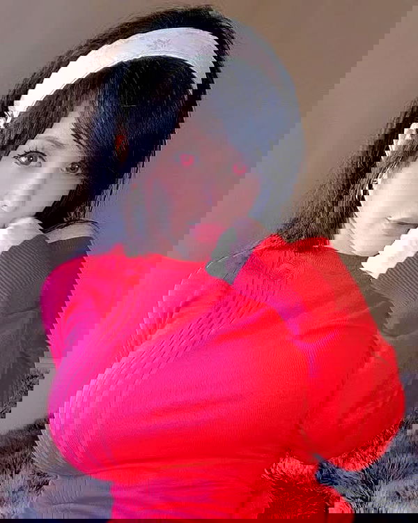 pinkchyuwu pinkchyuwu archive image