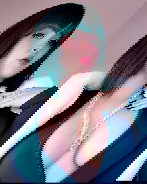 pinkchyuwu pinkchyuwu archive image