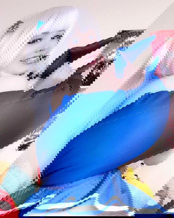 pinkchyuwu pinkchyuwu archive image