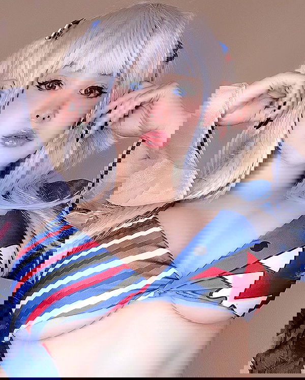 pinkchyuwu pinkchyuwu archive image