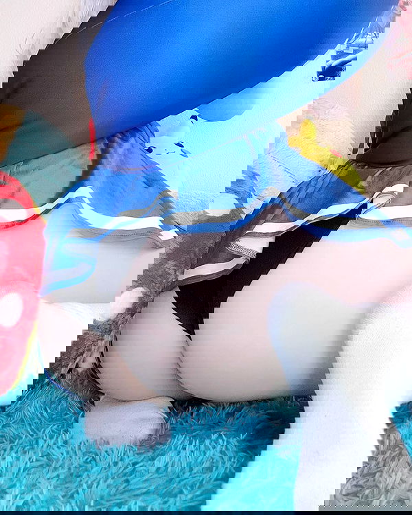 pinkchyuwu pinkchyuwu archive image