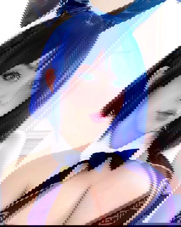 pinkchyuwu pinkchyuwu archive image