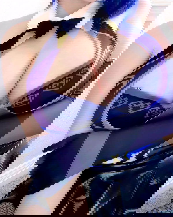 pinkchyuwu pinkchyuwu archive image