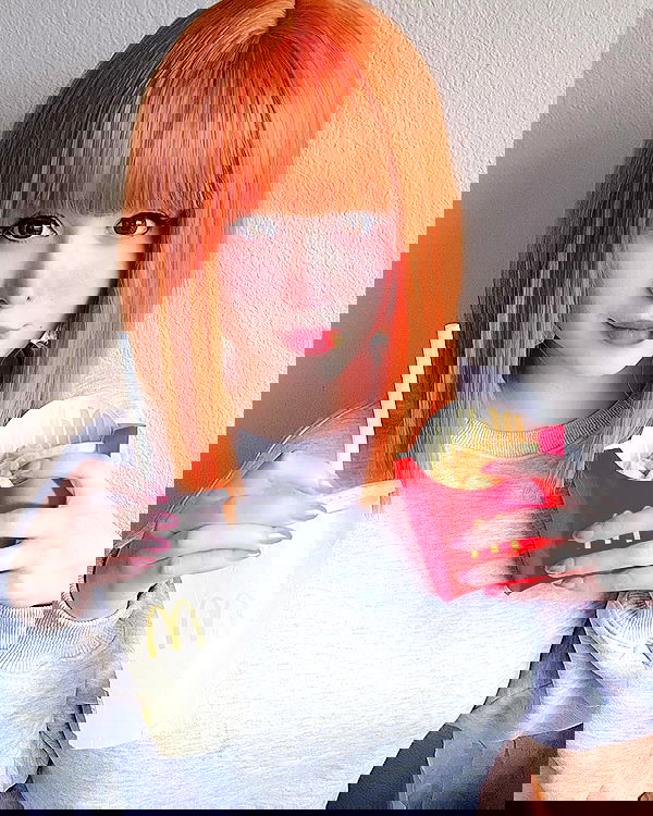 pinkchyuwu pinkchyuwu archive image