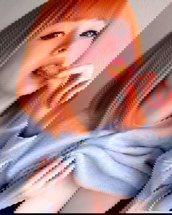 pinkchyuwu pinkchyuwu archive image