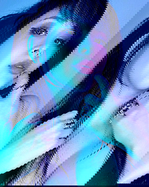 pinkchyuwu pinkchyuwu archive image