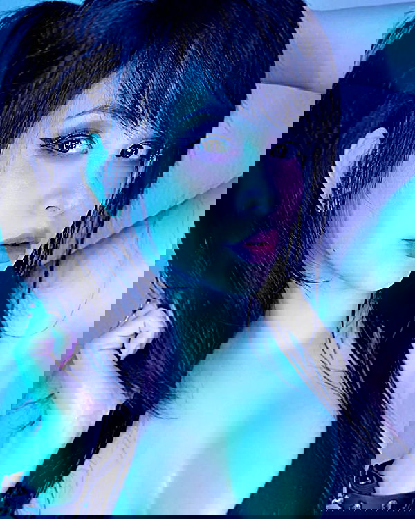 pinkchyuwu pinkchyuwu archive image