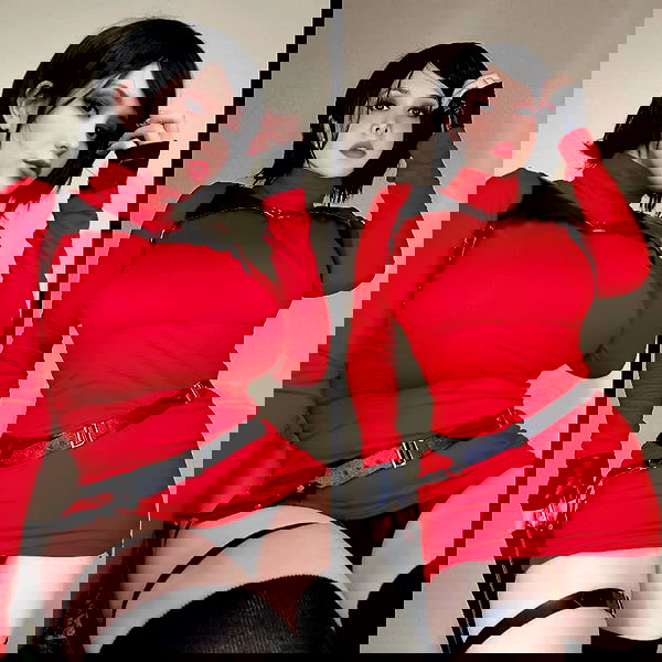 pinkchyuwu pinkchyuwu archive image