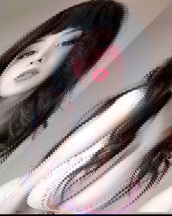 pinkchyuwu pinkchyuwu archive image