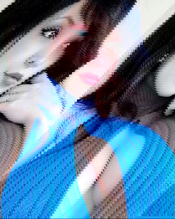 pinkchyuwu pinkchyuwu archive image