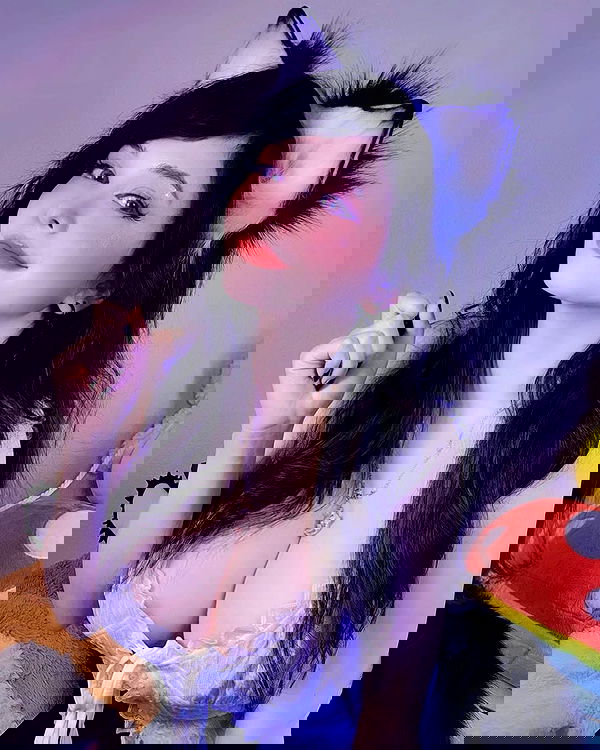 pinkchyuwu pinkchyuwu archive image