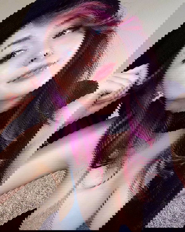 pinkchyuwu pinkchyuwu archive image