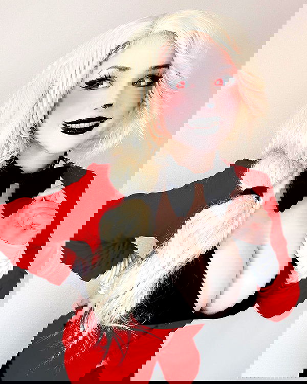 pinkchyuwu pinkchyuwu archive image