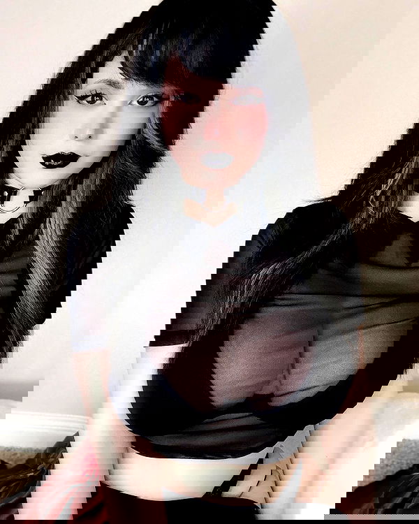 pinkchyuwu pinkchyuwu archive image