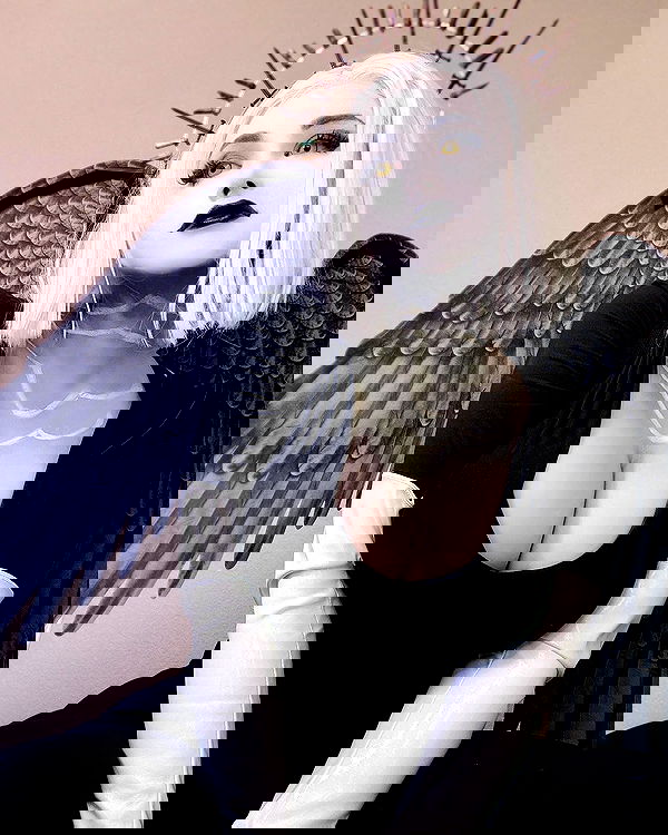 pinkchyuwu pinkchyuwu archive image