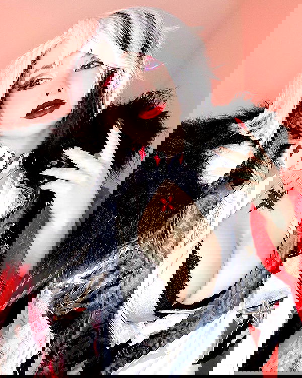 pinkchyuwu pinkchyuwu archive image