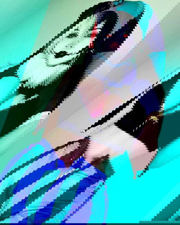 pinkchyuwu pinkchyuwu archive image