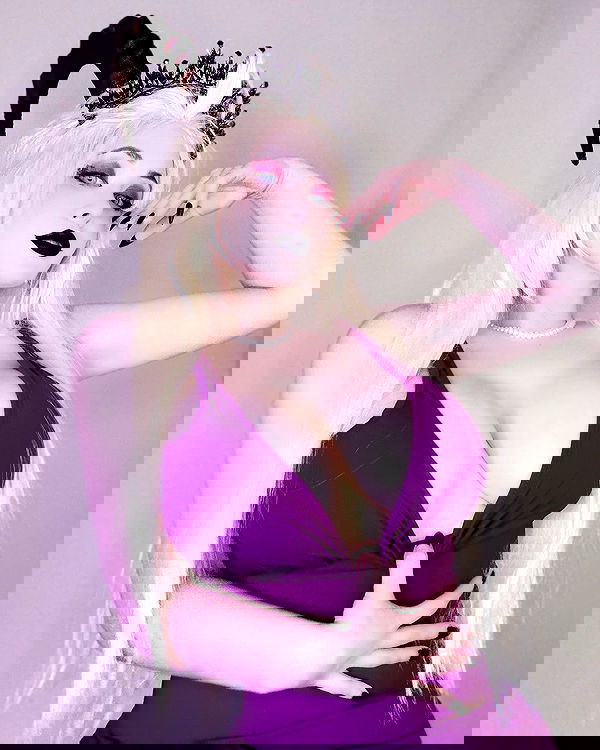 pinkchyuwu pinkchyuwu archive image