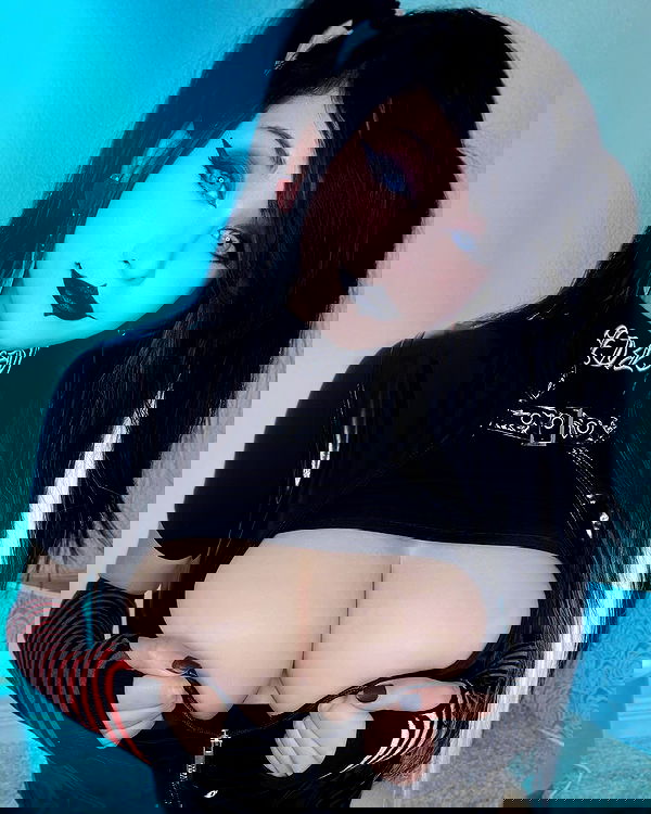 pinkchyuwu pinkchyuwu archive image