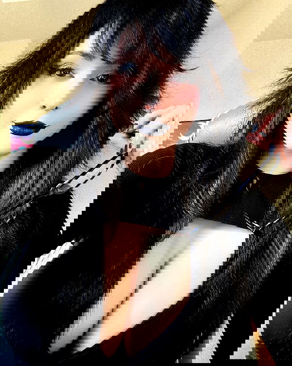 pinkchyuwu pinkchyuwu archive image