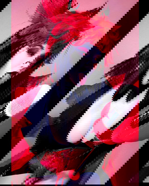 pinkchyuwu pinkchyuwu archive image