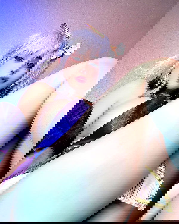 pinkchyuwu pinkchyuwu archive image