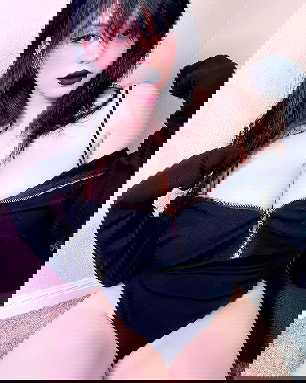 pinkchyuwu pinkchyuwu archive image