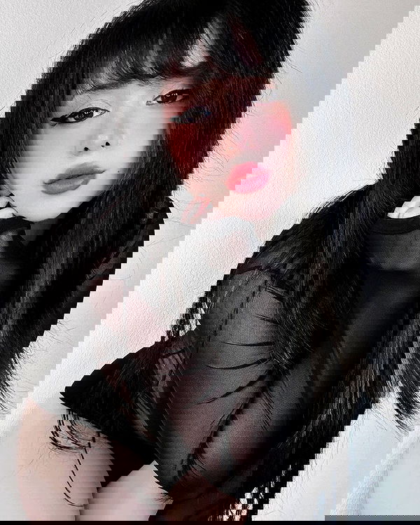 pinkchyuwu pinkchyuwu archive image