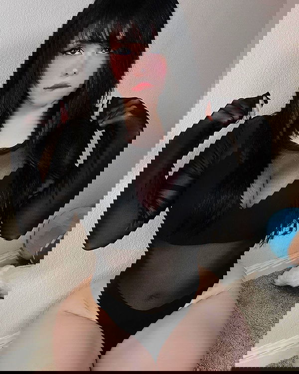 pinkchyuwu pinkchyuwu archive image