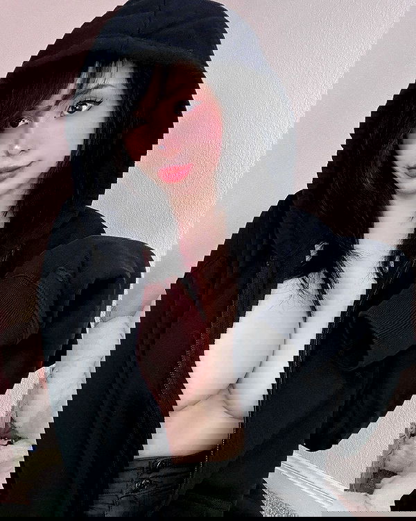 pinkchyuwu pinkchyuwu archive image