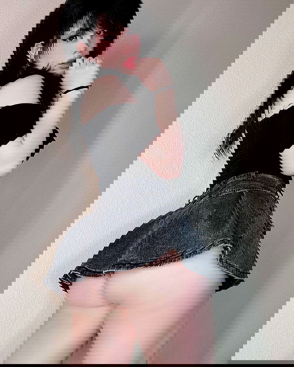 pinkchyuwu pinkchyuwu archive image