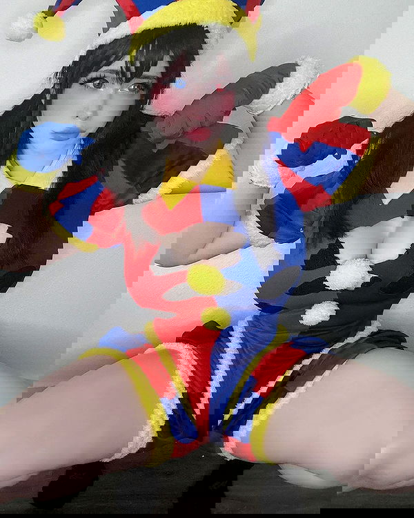 pinkchyuwu pinkchyuwu archive image