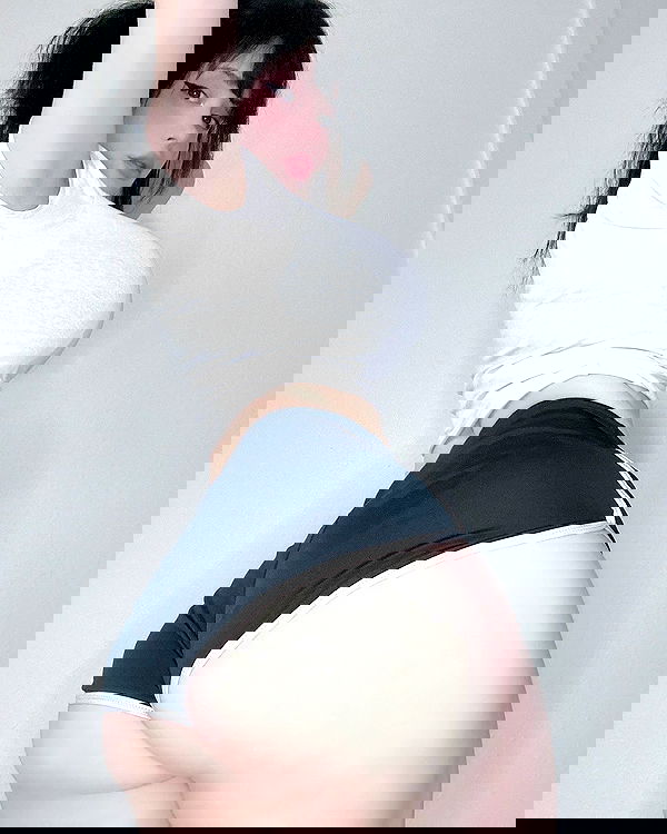 pinkchyuwu pinkchyuwu archive image