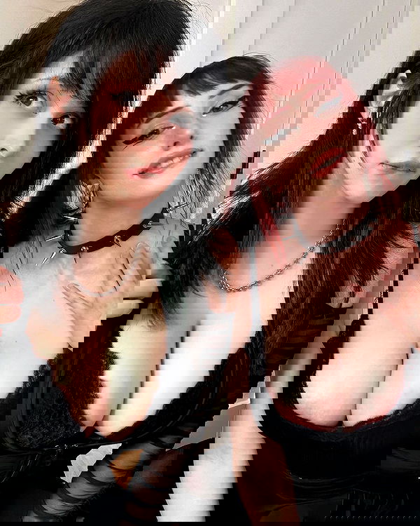 pinkchyuwu pinkchyuwu archive image