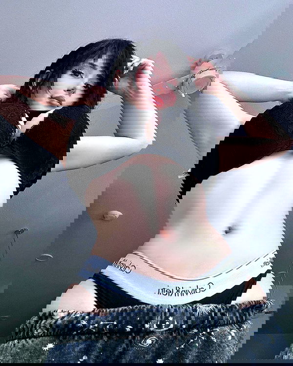 pinkchyuwu pinkchyuwu archive image