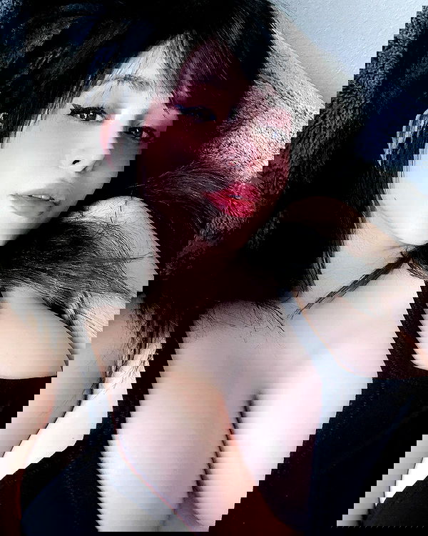 pinkchyuwu pinkchyuwu archive image