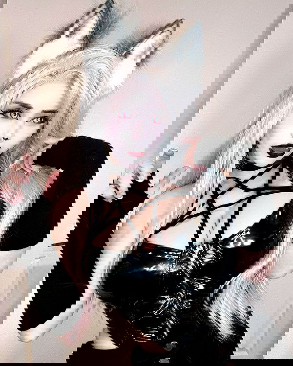 pinkchyuwu pinkchyuwu archive image